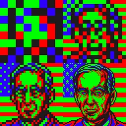 75942615324392814506135652161771290825917021746630923572320727361483687591937