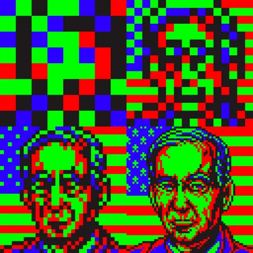 Item #75942615324392814506135652161771290825917021746630923572320727361483687591937 Media