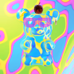 79830542118910867587781854321915588661456620522530814370006219566156626264065