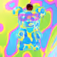 79830542118910867587781854321915588661456620522530814370006219566156626264065
