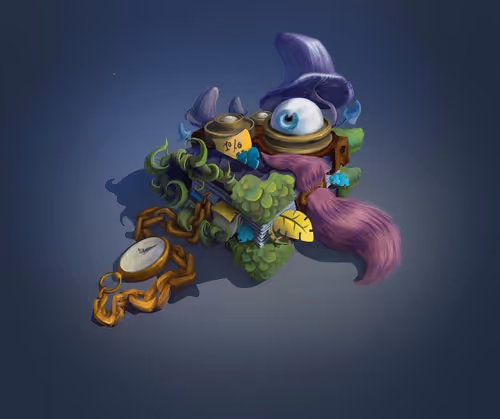 Item #10011791619538434215094912726735142131544381499742093450862542653416976416769 Media