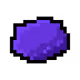 48506712194381245878692537238478231250614102567094052856777024755808813973505