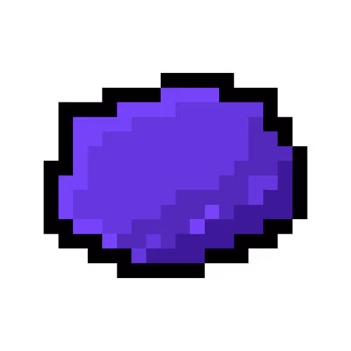 Item #48506712194381245878692537238478231250614102567094052856777024755808813973505 Media