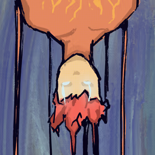 Item #36692696533598625501097278294401396026321781573690218694410752833913853313025 Media