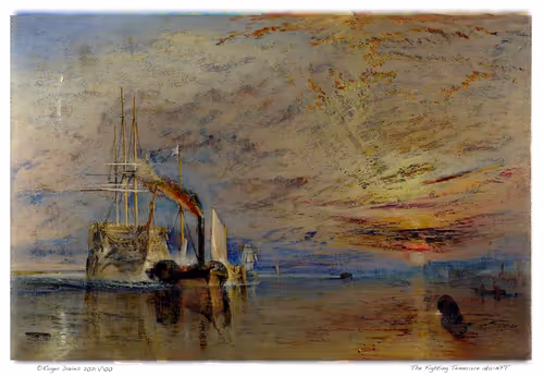 Item #42740036695250874080539381970063420666559396236032353308120347875680859455588 Media