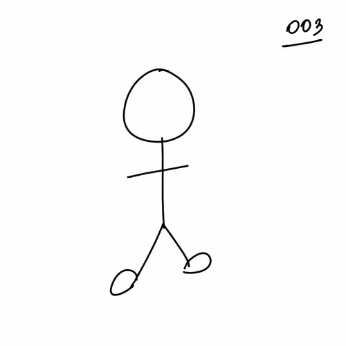 Item #2519491453535909633692915161047521605693016175383411897586929152469176942593 Media