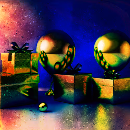 112706814490930413132795555787302569515543672113453404084317514509584886136833