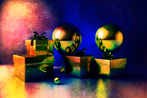 Item #112706814490930413132795555787302569515543672113453404084317514509584886136833 Media