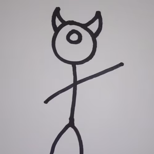 43460537248993060081282753783598977386257314074688685738727930604454162726913