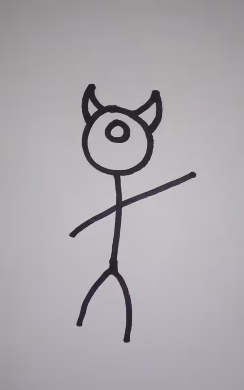 Item #43460537248993060081282753783598977386257314074688685738727930604454162726913 Media