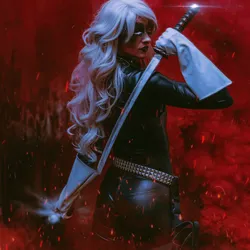 99541058284214452303298643709629193616425519011785395331696783128705156251649