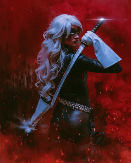 Item #99541058284214452303298643709629193616425519011785395331696783128705156251649 Media