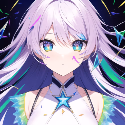 Item #72897396507327957309840399133184335633940436619838987537154452265010064261121 Media