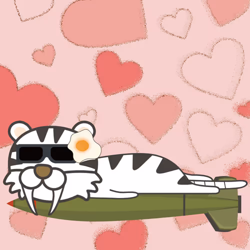 Item #14602970148228571212644947655598830595329572249698958515069144525253168332801 Media