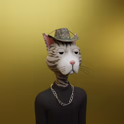 23095387452112955937325104637595953175295808946698548202671076859285377908737