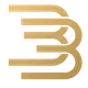 55027590271580045095298489225792923446860242768221797219304225962890578886657