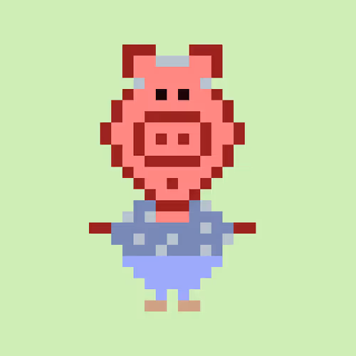 Item #82063989144719709786998994270069953425305364711670618154304120812360683225089 Media