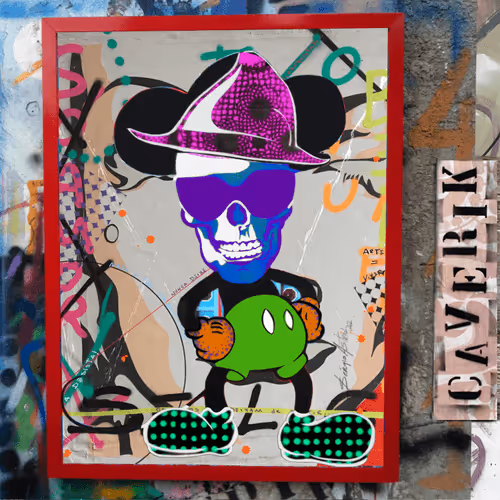 35188988805334884031176030794878651530762643521850705539710950936842361372679