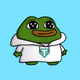 22251468912782508608135713401603268244958455781039585855867626895479769399297