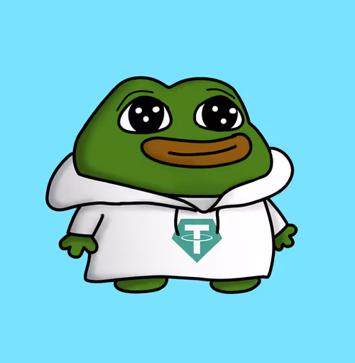 Item #22251468912782508608135713401603268244958455781039585855867626895479769399297 Media