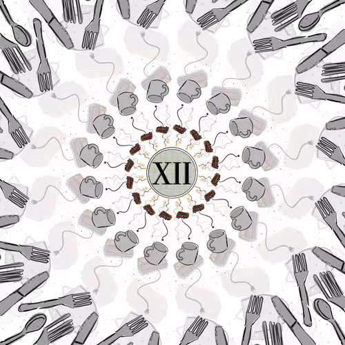 Item #42891013082704895259429394146954520161972885420018693466083462395085319045121 Media