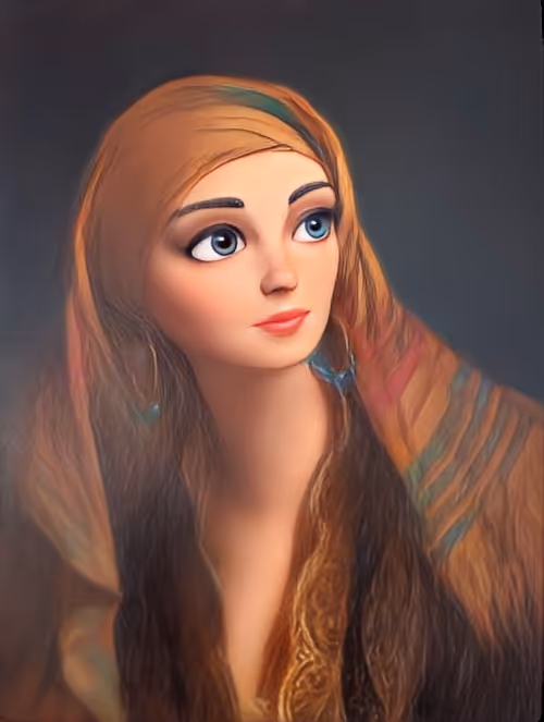 Item #71942547685945555692983427778506240803258250814412797607454160645431280795649 Media