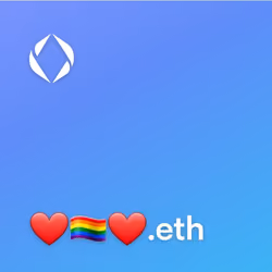 #17630619443038245009953482959996614546666609801367553905197065569661729374209