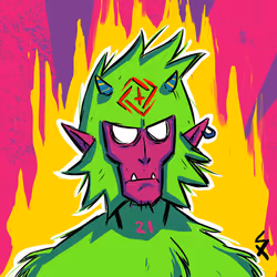 68299782130303365874861922332915668684314595218438242664829077233896679014401