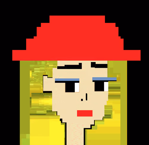 Item #86949613433291430621448662214460993814456165420971932188328377524038725009409 Media