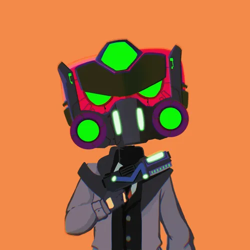 108824722457595635190156373725619289549815274562879296965408005624576553779201