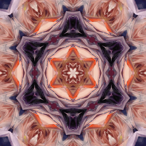 Item #68926149186134342892429898681651910528467495506184414078323304759816999665665 Media