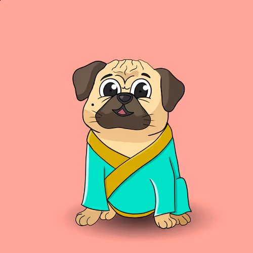 Item #112677859652418707306213622514757220282251178326708130505902687661635305209857 Media