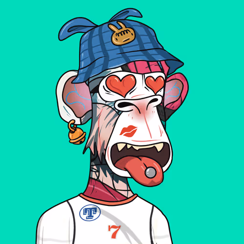 Item #106232924512017188079323455062457891111998860660276009694327255776855410606081 Media