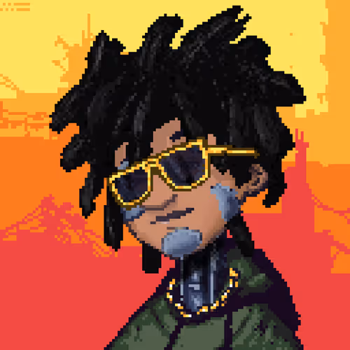 Item #60899064924516054754211158646642217475658254309152374070041509578014493507585 Media