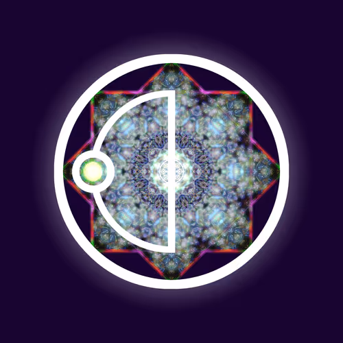 Item #110462284985820950789951569470909354873881471820809952742756850955477447606273 Media