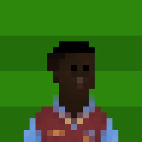 Item #57299197941851408976623652452325195398999493363245243172624849357828077387777 Media
