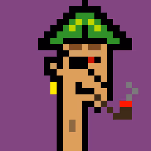 33664468075004819568051045669689265454122322481793647536611799317854537383937