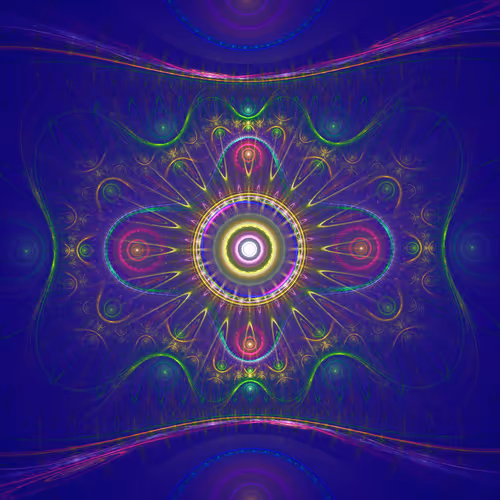 Item #114132897167714902297855118288415617805377827537597071859628317939903714295809 Media