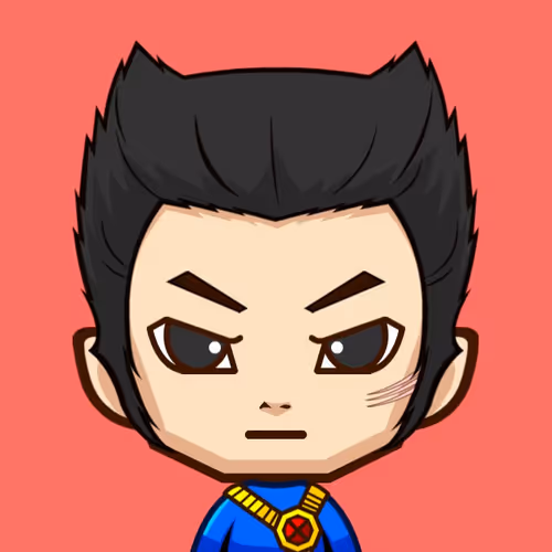 Item #17219601127778125255691644413214292454376409084060741061185094596025877790721 Media