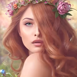 37849247542711889183381241977495896487467050846295658076055637158116101980170