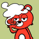 28900600483587412767242523398589446498340839332365760194956582668639804588033