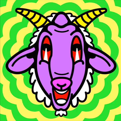 Item #25393452726392383302063770988061110384477819696378515511094528376272882499585 Media