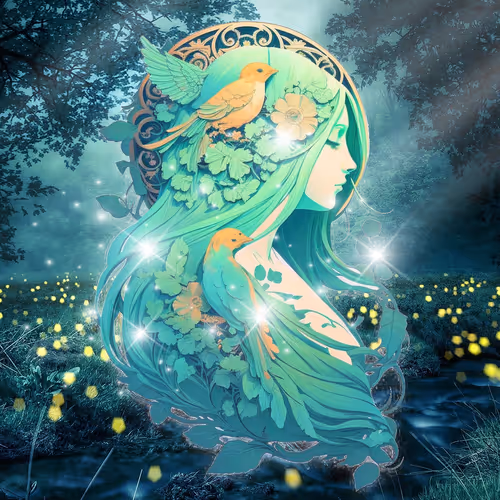 Item #40312526508074725597017956492731906526206198901487567457047385118849722482689 Media