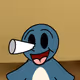 107074821129588457186856545204180248434086115524239714473465520887156776632321