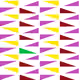 13758571078353721695502584502035927319000570952619465330495732474605878640641