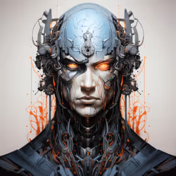 32198309849560086980070238993506783731602553094884505414480042854938409172993