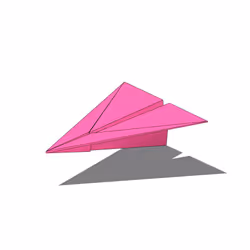 9460050080961974496489519976140005725380520588442239558045769712580094328833