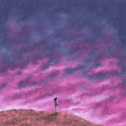 Sunset #048