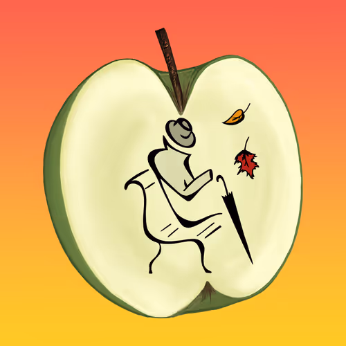 Item #111293230799539890153730026668527484112676229389777574814021519527254205399041 Media