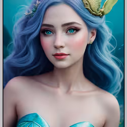 76373879059139020471122621489741390335880799269140267478667268118608288415745